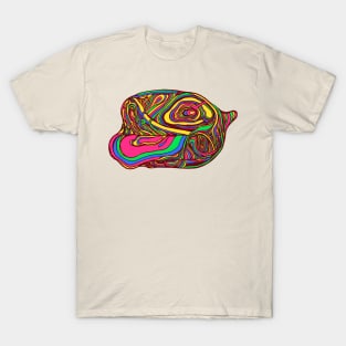 Head Candy T-Shirt